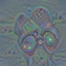 n02841315